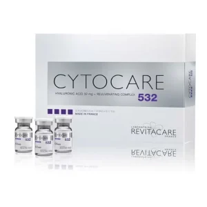 Revitacare Cytocare