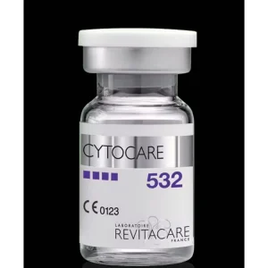 Revitacare Cytocare