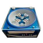 centrifuge