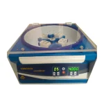 centrifuge