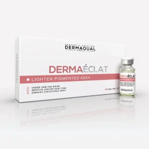 dermaqual
