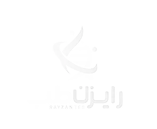 رایزن طب