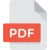 pdf